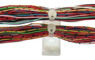 TC1101 by ABB
