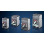 XT4NU3250EFF000XXX by ABB