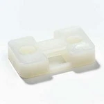 TC815-TB by ABB