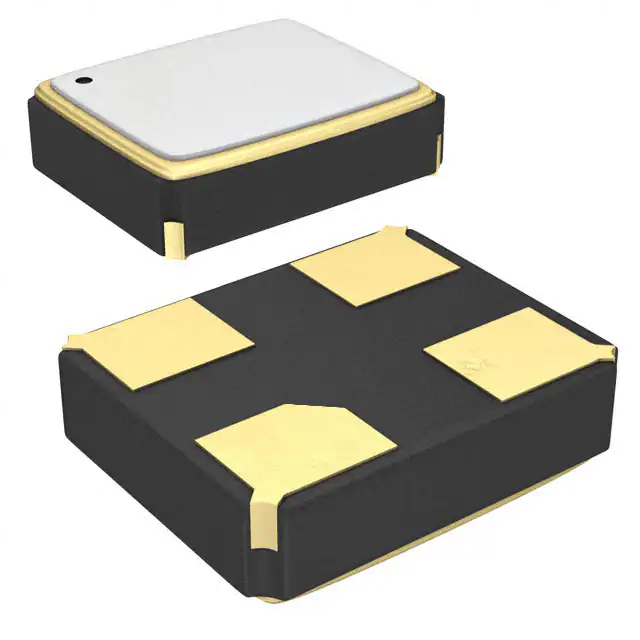 ABM10-40.000MHZ-8-7A15-T by Abracon