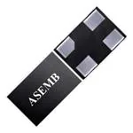 ASEM1-120.000MHZ-EC-T by Abracon