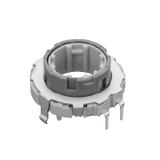 EC21A1540401 by ALPS