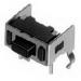 All Parts Industrial Control Switches Tactile - Jog SKHLLBA010 by ALPS