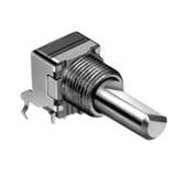 RK09L1140A2U by ALPS