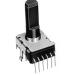 All Parts Passive Components Resistors Potentiometers and Accessories RK12L12C0A0G by ALPS