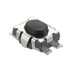 All Parts Industrial Control Switches SKTHAHE010 by ALPS
