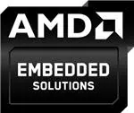 ADD4200IAA5DOE by AMD