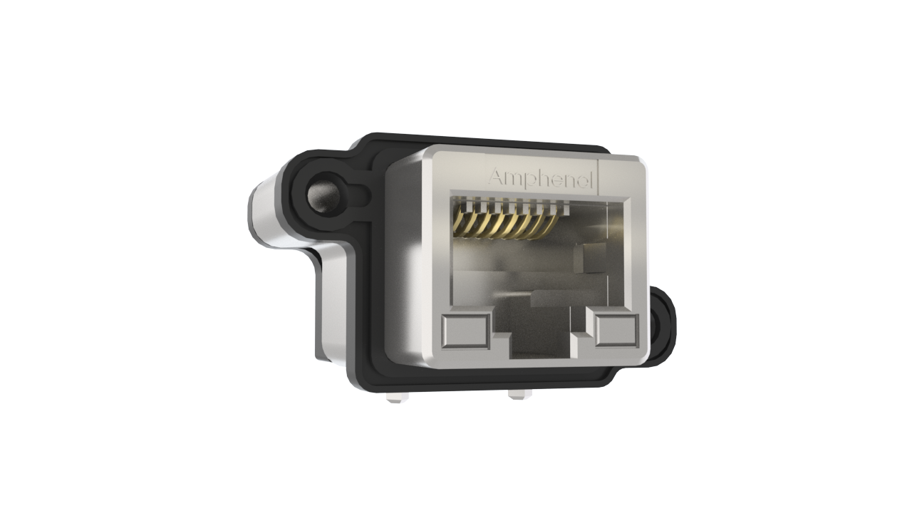 MRJR54800C by Amphenol