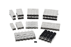 U77A1118200T by Amphenol Commercial Products