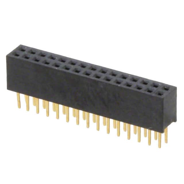 20021311-00030T4LF by AMP