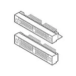 50012-1186JLF by Amphenol