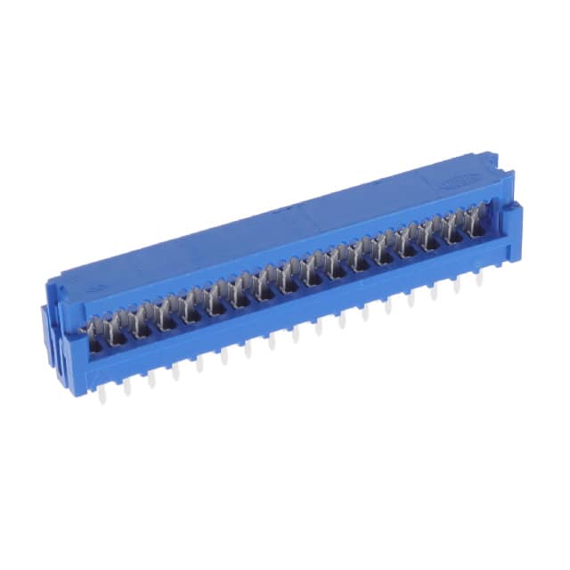 69830-034LF by AMP