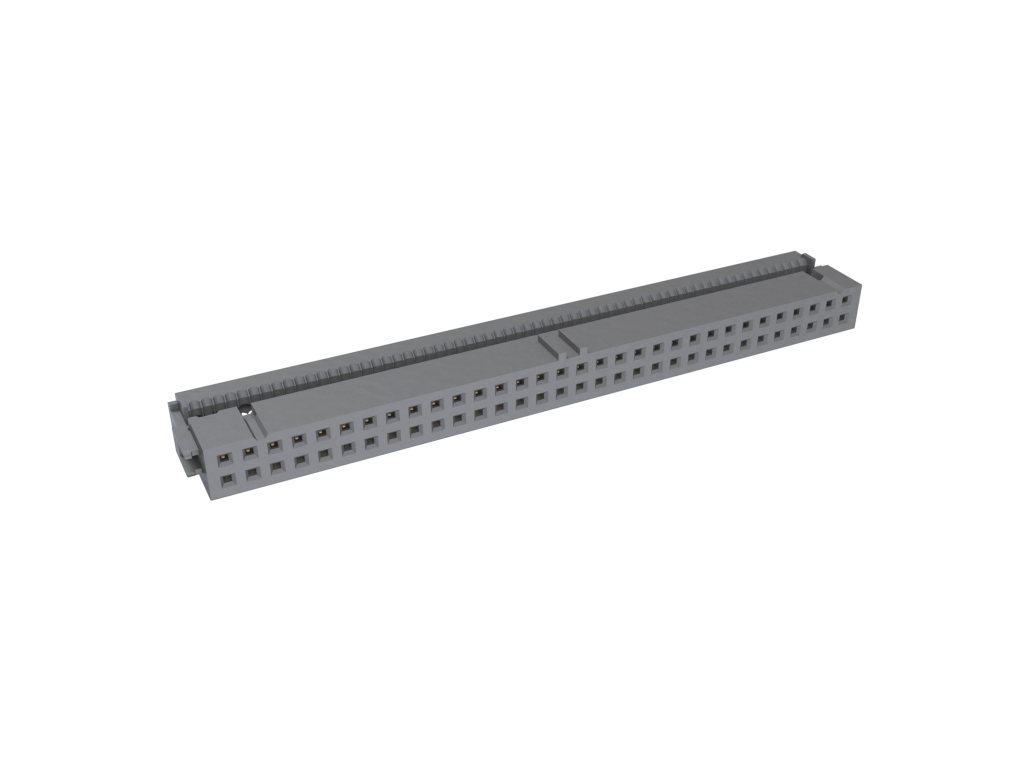 All Parts Power Products Batteries and Accessories Accessories Battery Housings-Cradles 71600-364LF by Amphenol