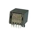 88400-044LF by Amphenol
