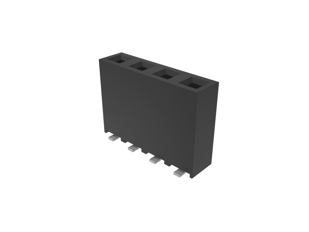 91601-304LF by Amphenol
