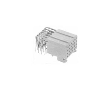 HM1F44TAP000H6LF by Amphenol