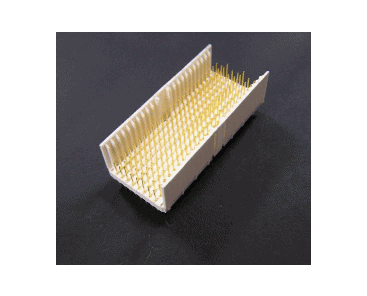HM2P95PCG1X0N9LF by Amphenol