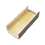 HM2P95PCG1X0N9LF by AMP