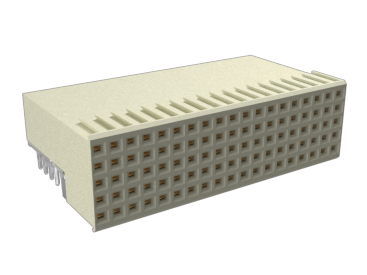 HM2R71PA5100N9LF by Amphenol