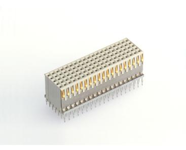 HM2S71PE5101N9LF by Amphenol