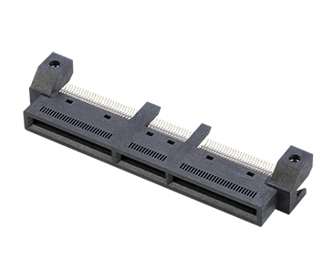 ME1014013401101 by Amphenol