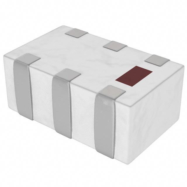 All Parts Machining Machine Cutting Tools Glass and Ceramic Drill Bits TRANSFORMER by AMSECO