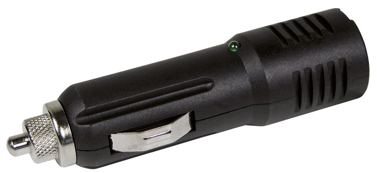 Image of AP132 by MPD