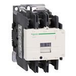 LC1D80P7 by Schneider Electric