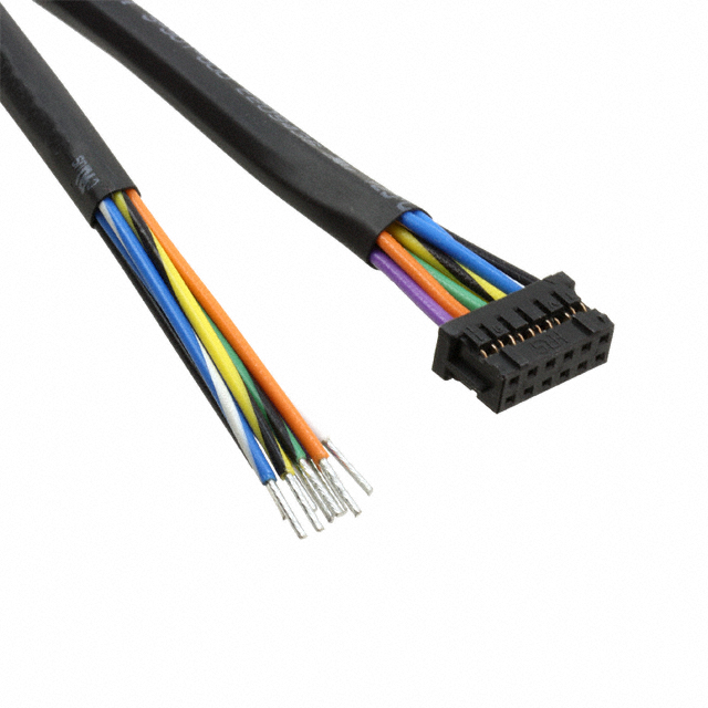 All Parts Passive Components Resistors Accessories Mounting Hardware 505-442 by APEM