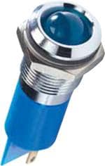 Q14P1CXXG02E by APEM