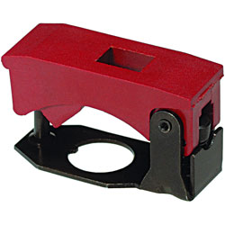 All Parts Connectors Solderless Terminals Ferrules 36 by APEM