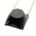 All Parts Passive Components Inductors Single Components 100-271F by API Delevan