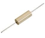 All Parts Passive Components Inductors Single Components 1025-10F by API Delevan