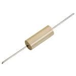 All Parts Passive Components Inductors Single Components 2150-01J by API Delevan