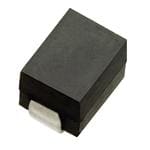 All Parts Passive Components Inductors Single Components 2510-24J by API Delevan