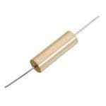 All Parts Passive Components Inductors Single Components 4470-12G by API Delevan