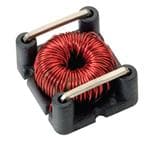 All Parts Passive Components Inductors Single Components LLSTR-15 by API Delevan