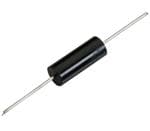 All Parts Passive Components Inductors Single Components 2256-30K by API Delevan