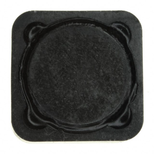 SPD127R-563M TR 500 by API Delevan