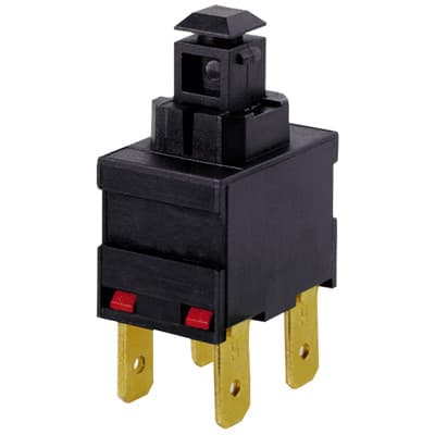A8200AA by Arcolectric