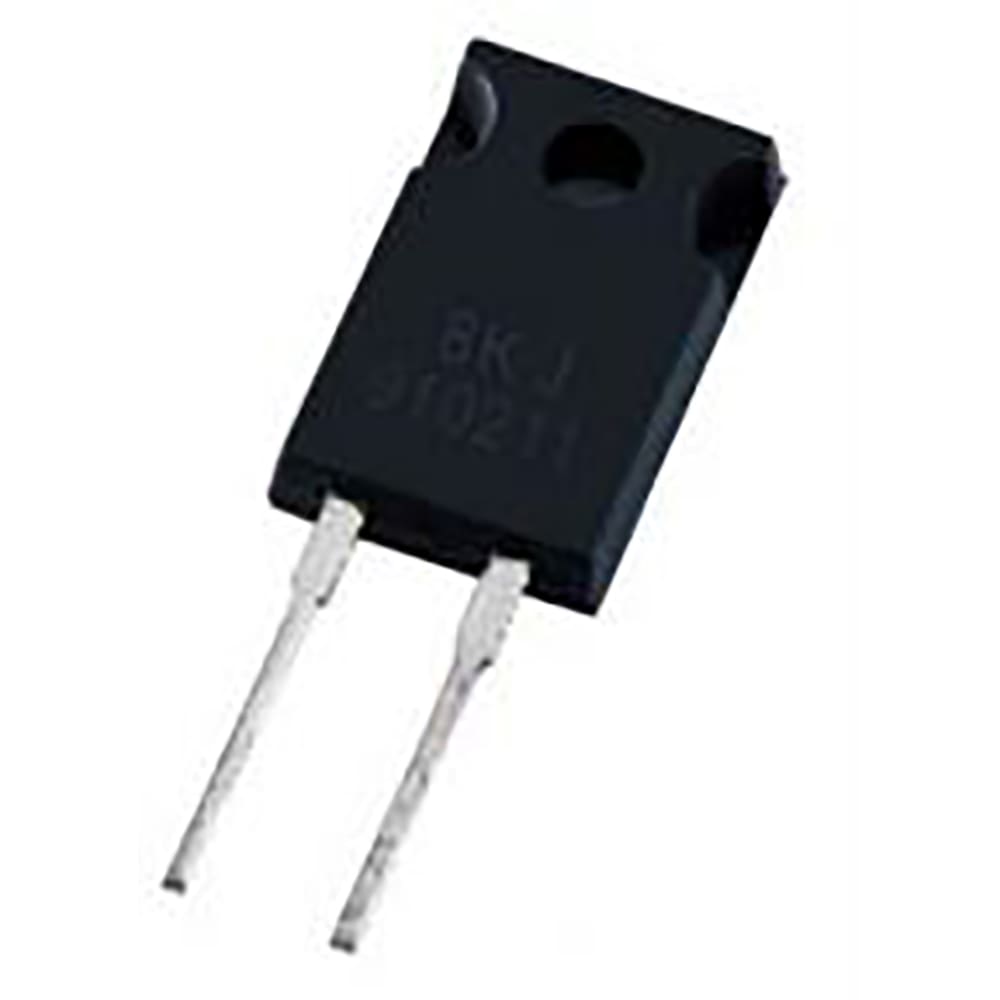 All Parts Passive Components Resistors AP101 6R8 J by Arcol