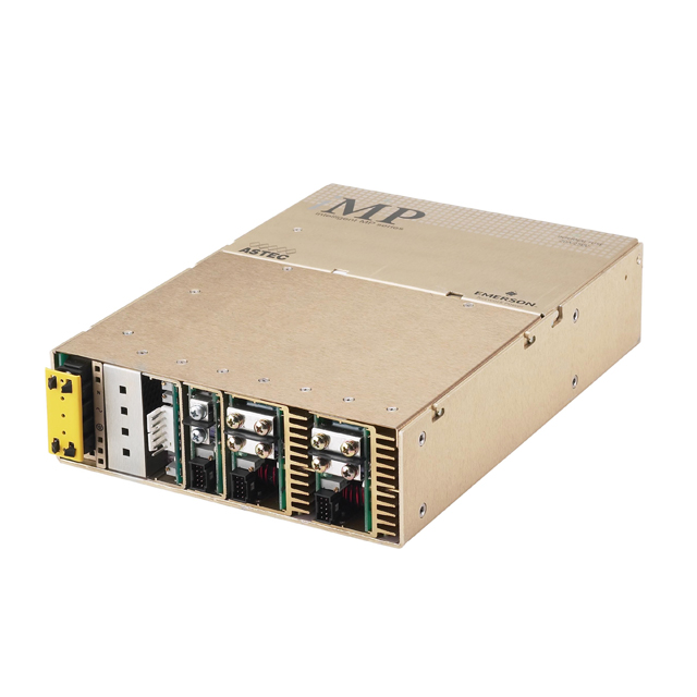 IMP1-3N0-2E0-1E0-1N0-00-A by Artesyn
