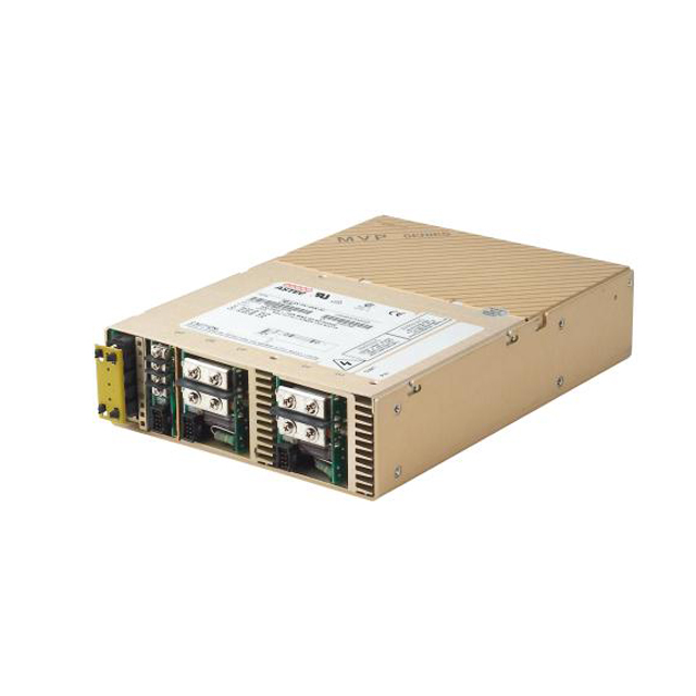 MP4-2I-2I-LLN-00 by Advanced Energy