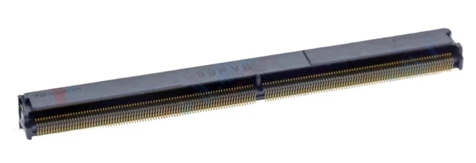 AS0B826-S55B-7H by Foxconn