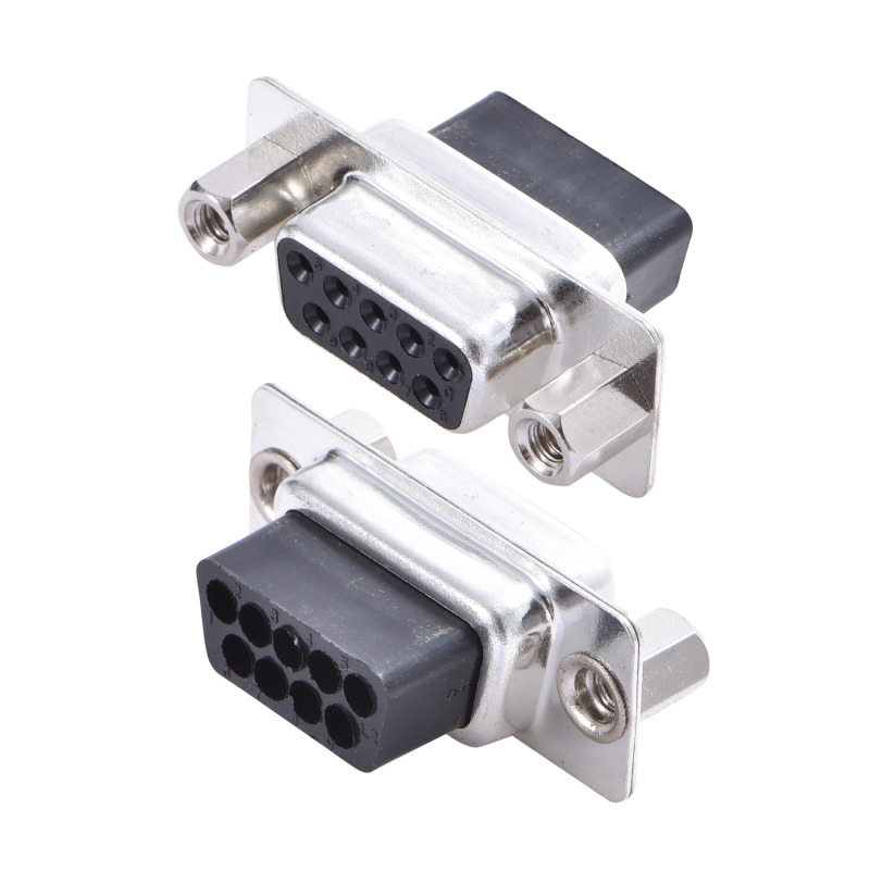 A-DFCR/37/FZ by Assmann Electronics