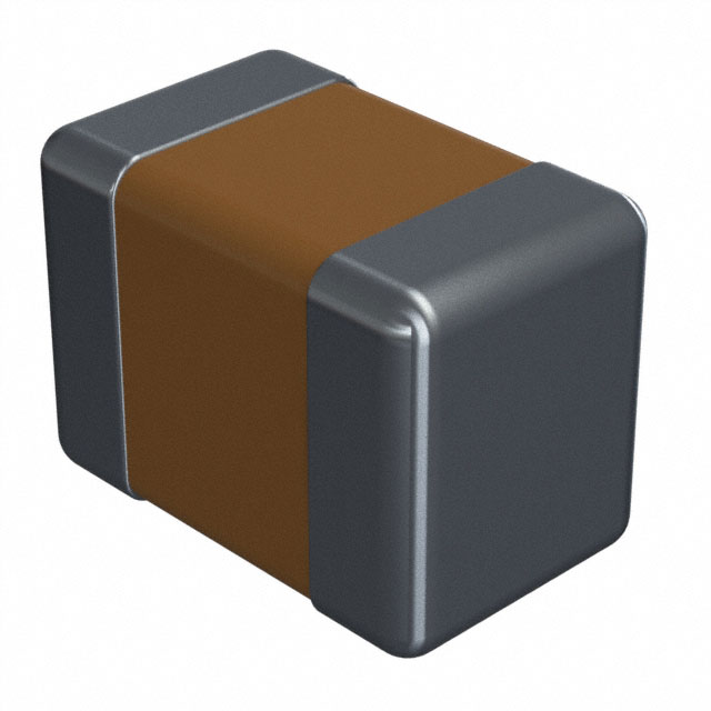 Image of 08053A472JAT2A by AVX Interconnect / Elco