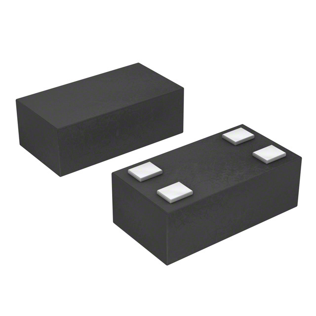 All Parts Passive Components Filters-Ferrites-EMI-RFI Components Filters CP0603B2442AWTR by AVX Interconnect / Elco