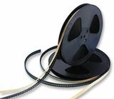 All Parts Passive Components Capacitors Single Components 06033C224KAT2A by AVX