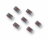 All Parts Passive Components Capacitors Single Components 18121C334KAT2A by AVX