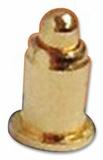 All Parts Connectors 709150001020006 by AVX